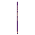مداد رنگی فابر کاستل مدل Polychromos کد 136