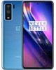  OnePlus Nord 5G
