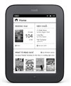  Nook Simple Touch