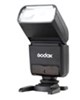  GODOX فلاش  V350N Flash for Nikon