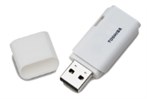 64GB-USB Flash Hayabusa USB 2