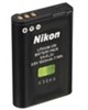  Nikon باتری دوربین مدل EL-23