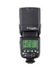 GODOX فلاش اکسترنال / فلاش روی دوربین نیکون مدل TT685-N TTL