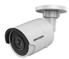 hikvision دوربین مداربسته ۲ مگاپیکسلی مدل DS 2CD2023G0 I