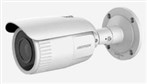 hikvision دوربین مداربسته ۲ مگاپیکسلی مدل DS-2CD1623G0-IZ