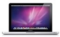  MacBook Pro -MD035-Core i7-4GB-750GB