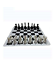  - شطرنج آیدین مدل فدراسیونی کد 2