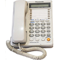 KX-TS2378 Corded Telephone