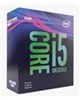  Intel پردازنده 3.7 گیگاهرتز -6 هسته-CORE I5 مدل 9600KF