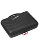  Manfrotto کیف Off road Large Stunt Hard Case MB-OR-ACT-HCM
