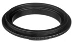 Nikon رینگ معکوس  Reverse Adapter Ring 52mm