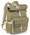 کیف  NG 5168 Earth Explorer Small Backpack