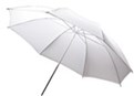  چتر دیفیوزر سفید ۹۰cm white Diffuser Umbrella