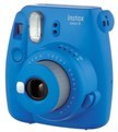  دوربین  instax mini 9 Instant Film Camera Cobalt Blue