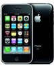  Apple iPhone 3GS 16GB