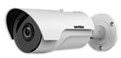  دوربین ۲ مگاپیکسل Turbo HD مدل VHC-3221 
