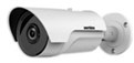  دوربین ۳ مگاپیکسل Turbo HD مدل VHC-3321N 