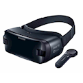  هدست واقعیت مجازی مدل Gear VR Oculus 2018 R325
