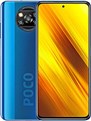 Xiaomi Poco X3 NFC - 64GB