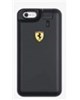 Ferrari ادوتویلت مردانه مدلScuderiaو کاور گوشیIphone 6,6sحجم25میلی لیتر