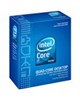  Intel  Core i7-920 Processor (8M Cache, 2.66 GHz, 4.80 GT/s
