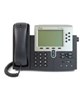 Cisco تلفن تحت شبکه  CP-7960G