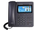 تلفن تحت شبکه مدل GXP2200