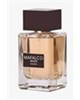  Page Parfums ادوتویلت مردانه مدل Mafalco wood حجم 100میلی‌لیتر - تلخ