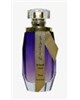 Page Parfums ادوپرفیوم زنانه مدل Satin Extereme حجم 100 میلی‌لیتر- شیرین