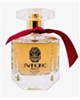  Page Parfums ادوپرفیوم زنانه مدلSwinging Melodyحجم100میلی‌لیتر-خنک و شیرین