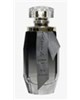  Page Parfums ادوپرفیوم مردانه مدلSatin Extreme حجم100میلی‌لیتر -تلخ و خنک