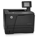  HP LaserJet Pro 400 Printer M401dn