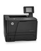  HP HP LaserJet Pro 400 Printer M401dn