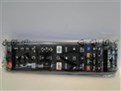  ریموت کنترل تلویزیون سامسونگ bn95-01315d