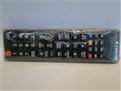  ریموت کنترل برای تلویزیون سامسونگ bn59-01250a Samsung