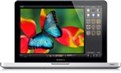  MacBook Pro MD102-Core i7-8GB-750GB