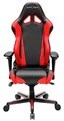  صندلی گیمینگ سری ریسینگ مدل OH/RV001/NR