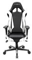  صندلی گیمینگ سری ریسینگ مدل OH/RV001/NW