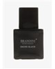  Brandini عطر جیبی مردانه مدل Encre Black حجم 25 میلی‌لیتر - گرم