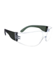  - عینک ایمنی توتاص مدل EN166