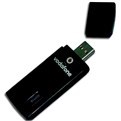   MD950 EDGE USB 2.0 Wireless Modem Adapter -EDGE/GPRS/GSM