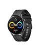  - ساعت هوشمند آی می لب مدل Smart Watch W12 New Version