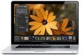  MacBook PRO MB 991 