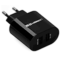   20384 Wall Charger