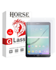  Horse محافظ نمایش گلس مدل UCCبرای تبلت Galaxy Tab S2 9.7 T815بسته2عددی