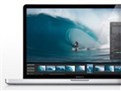  MacBook Pro MC118
