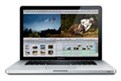  MacBook pro MC 226