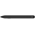  قلم    Surface Slim Pen - سرفیس اسلیم  پن برای سرفیس پرو X و 7