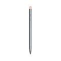  قلم لمسی مدل Capacitive ACSXB-A0G