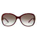  عینک آفتابی زنانه ایو سن لوران مدل 56113